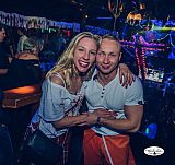 Party 30.10.2017